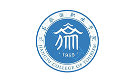 江苏旅游职业学院