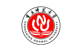 重庆师范大学