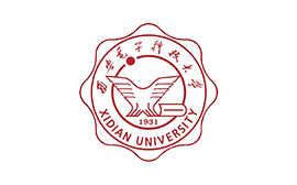 西安电子科技大学