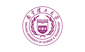 南京理工大学